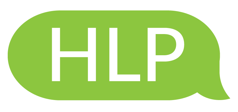 HLP Cleaning